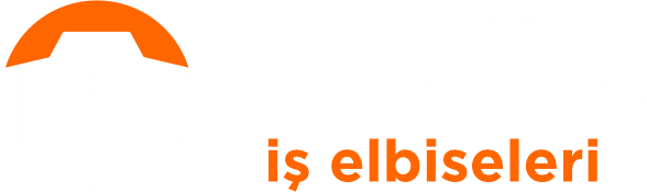 Çözüm İş Elbiseleri